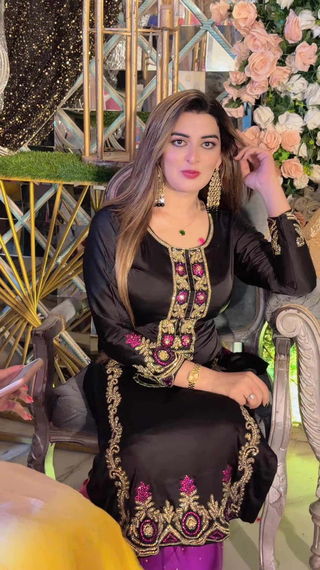 @💞 Talash Jan 💞