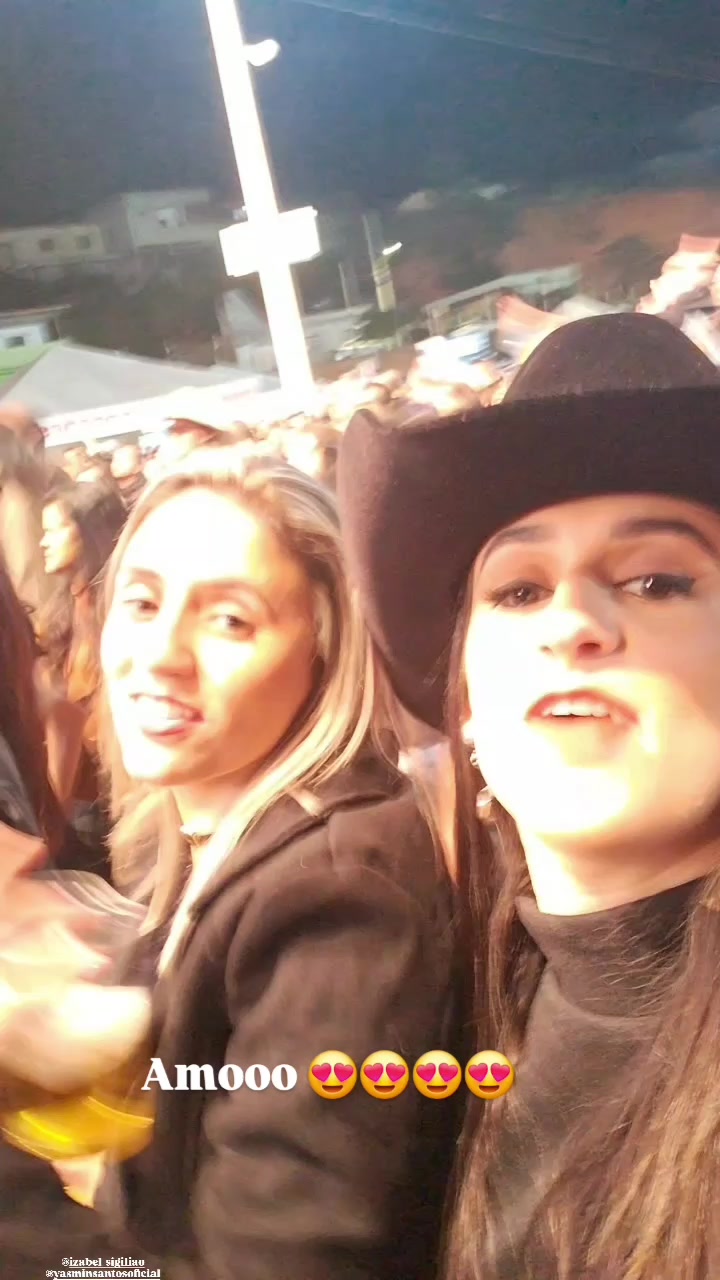 @Samara Maria