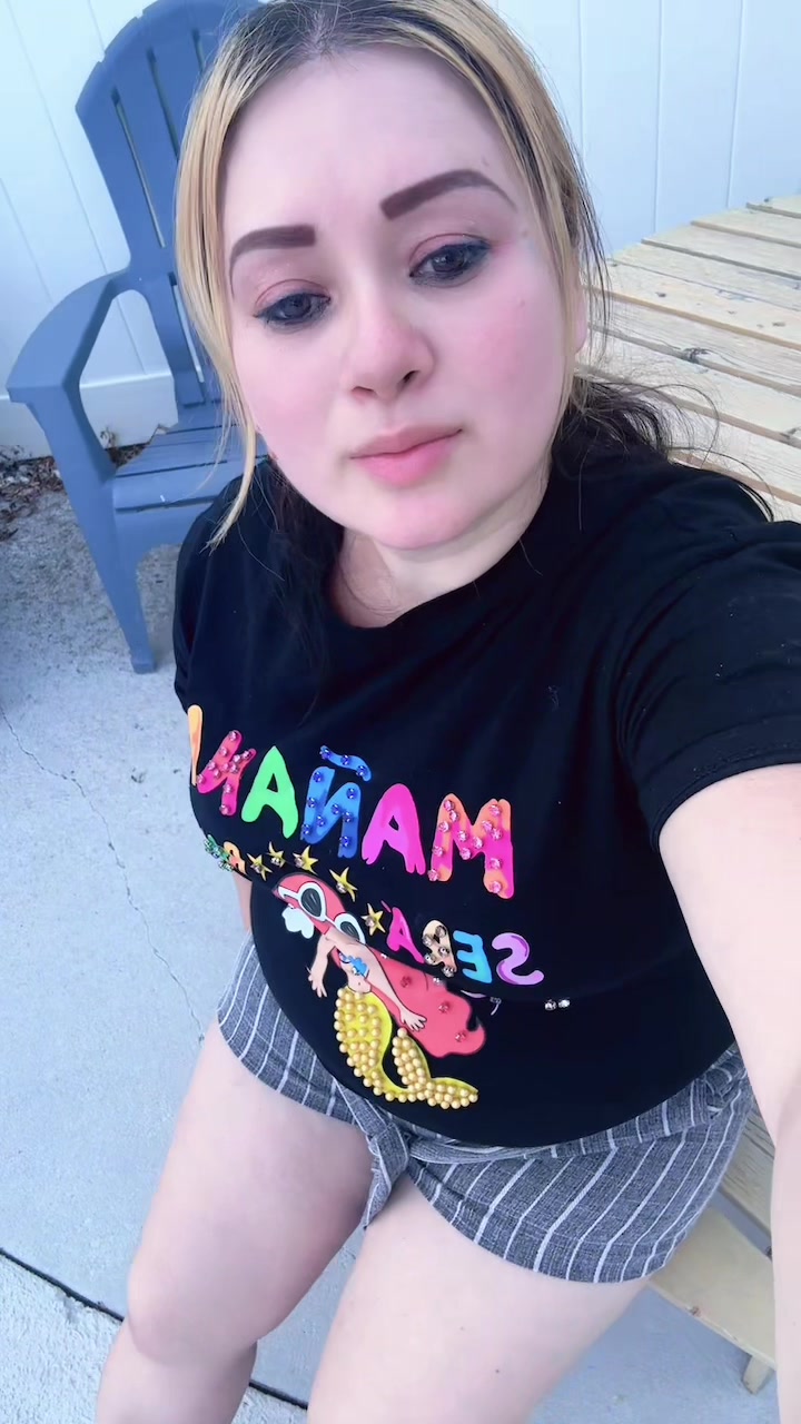 @Alby Ramírez🇸🇻🇸🇻🇸🇻🇸🇻