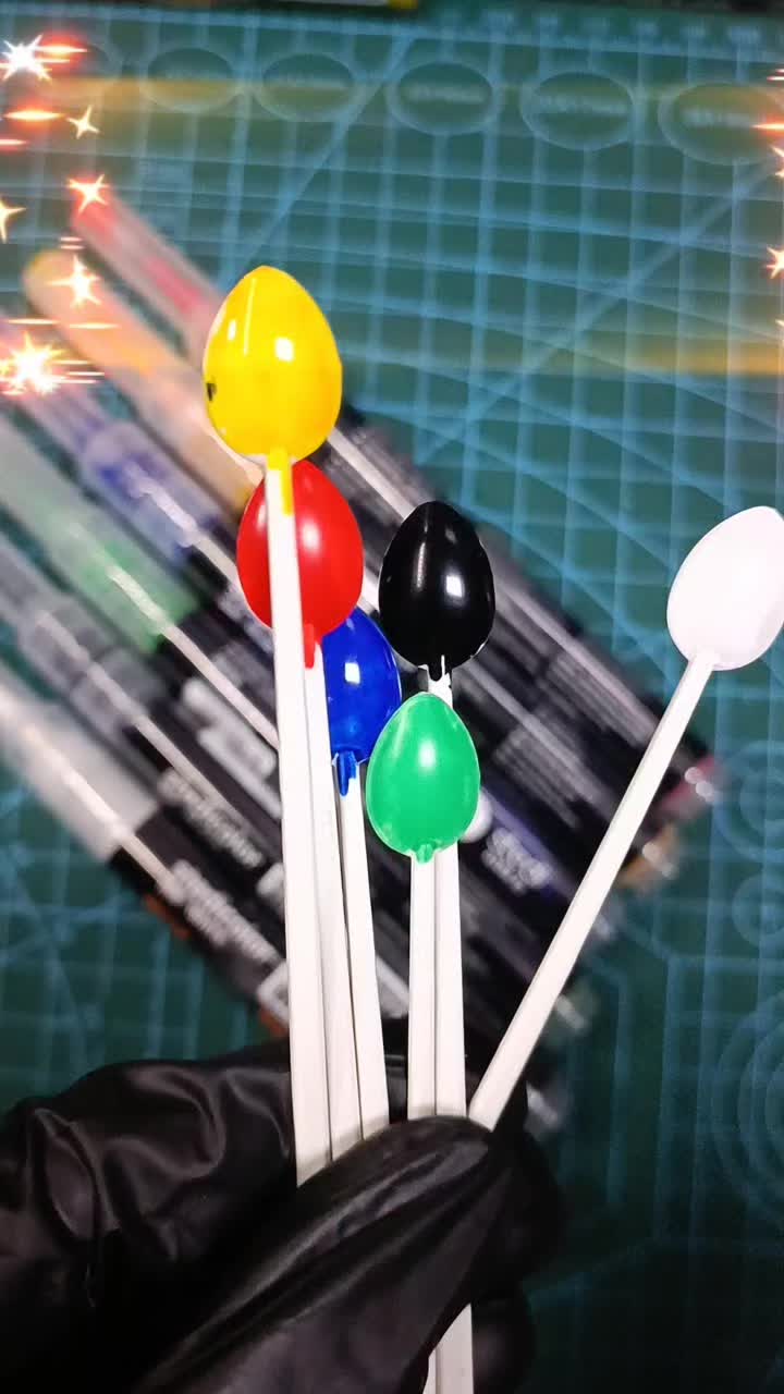 @sakuramodelkit
