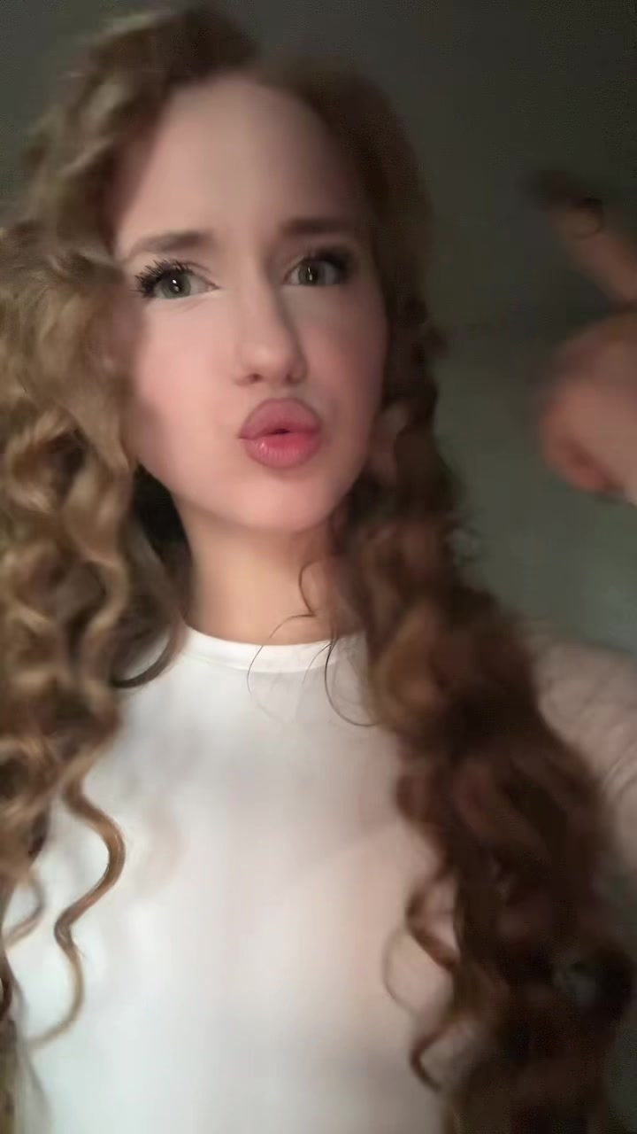 @полич