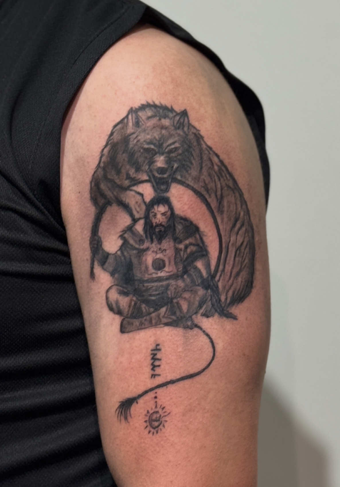 @607tattoostudio