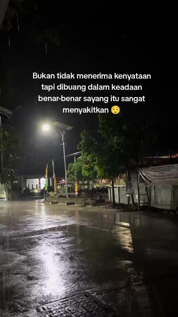 @Ahmad Ridani