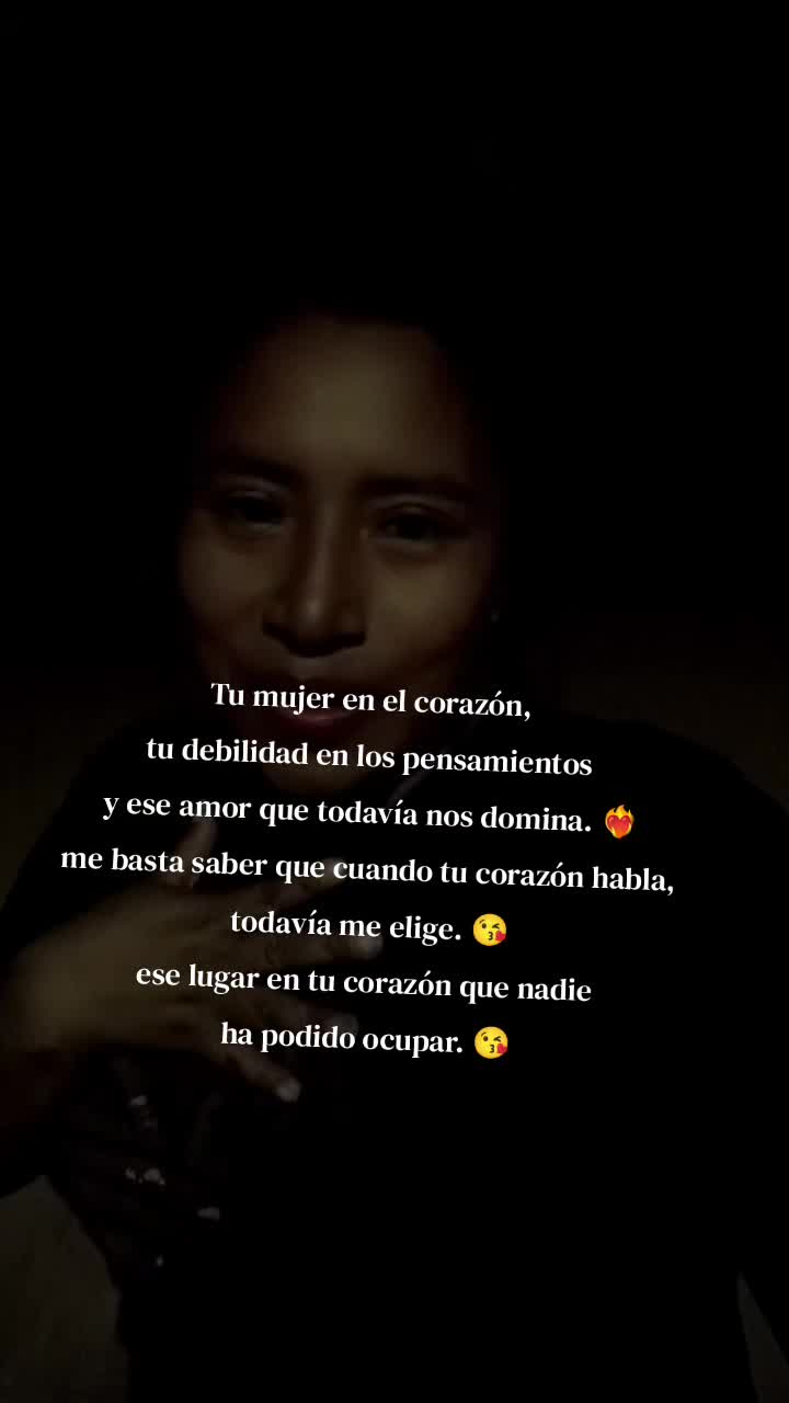 @🇵🇪👣 PEAS<1F🍒GISÈLE_13👣🍃