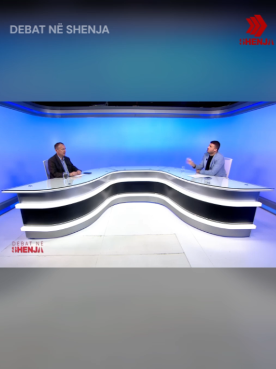 @TV SHENJA OFFICIAL