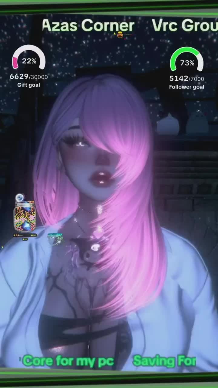 @🎪🧃🫧Miku🫧🧃🎪