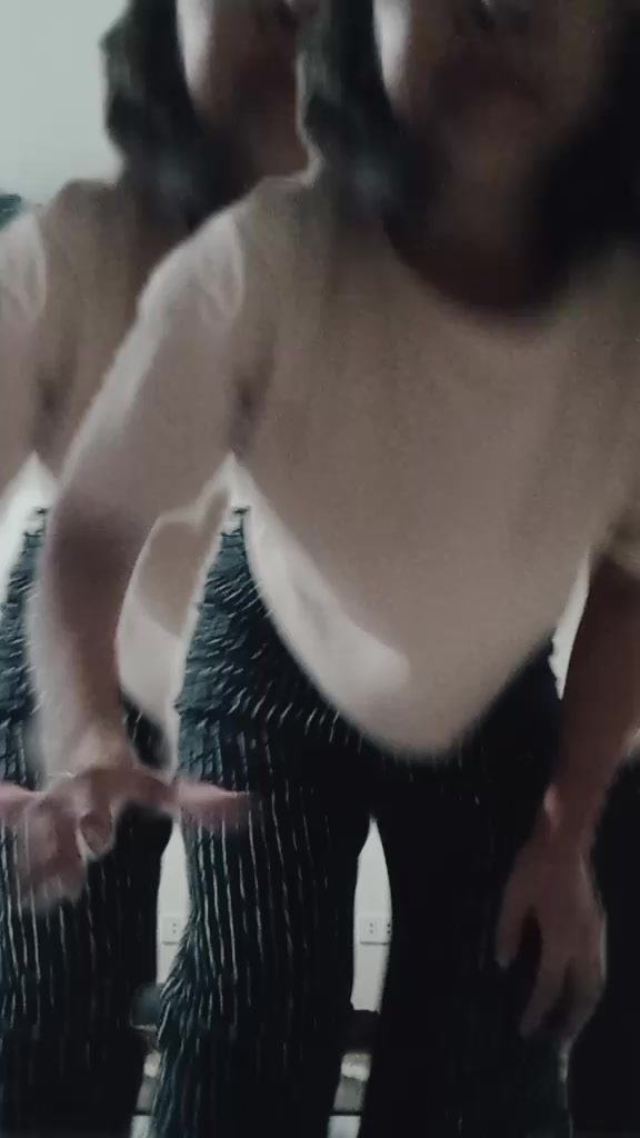@mildredmallon