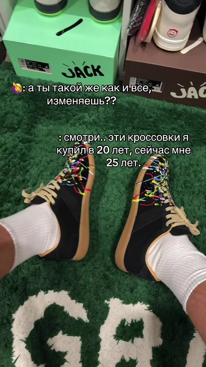 @Тгк: GNK_SHOOP