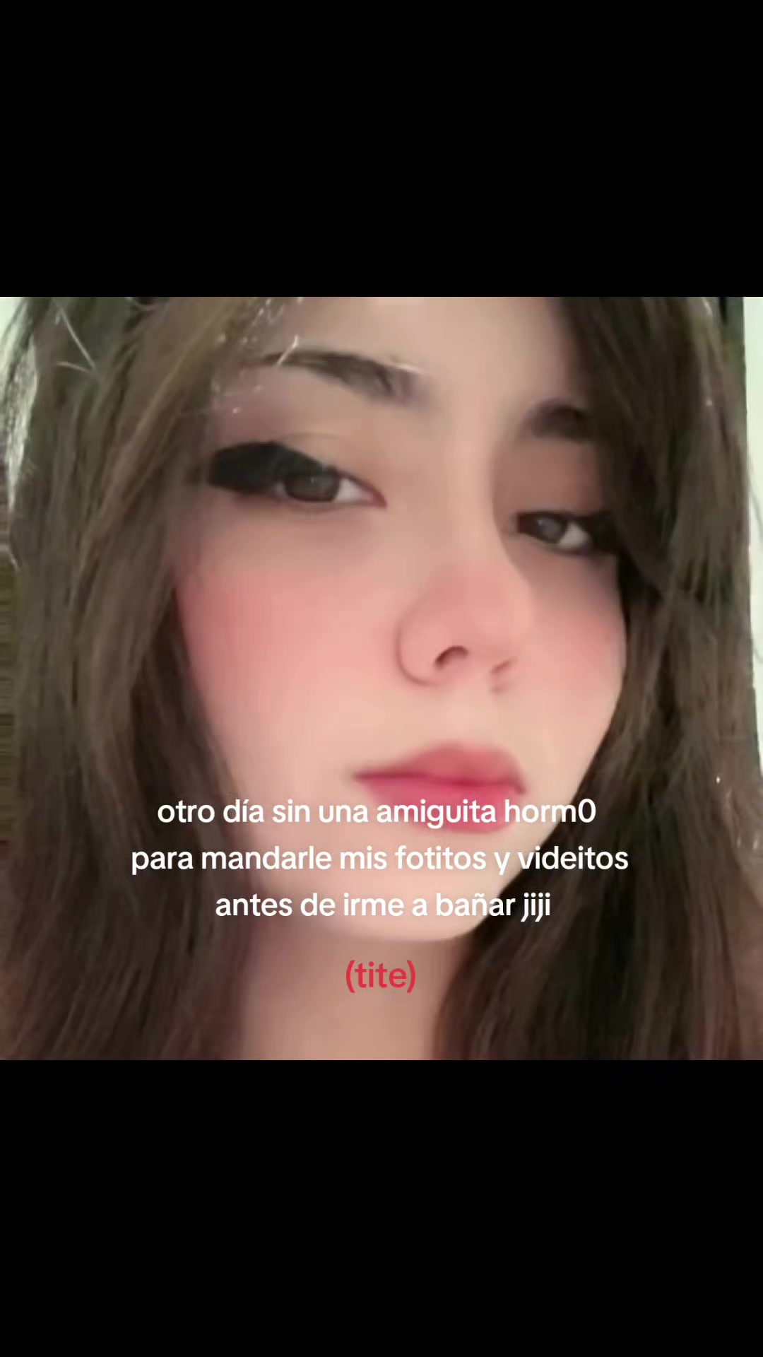 @karlita_bznz