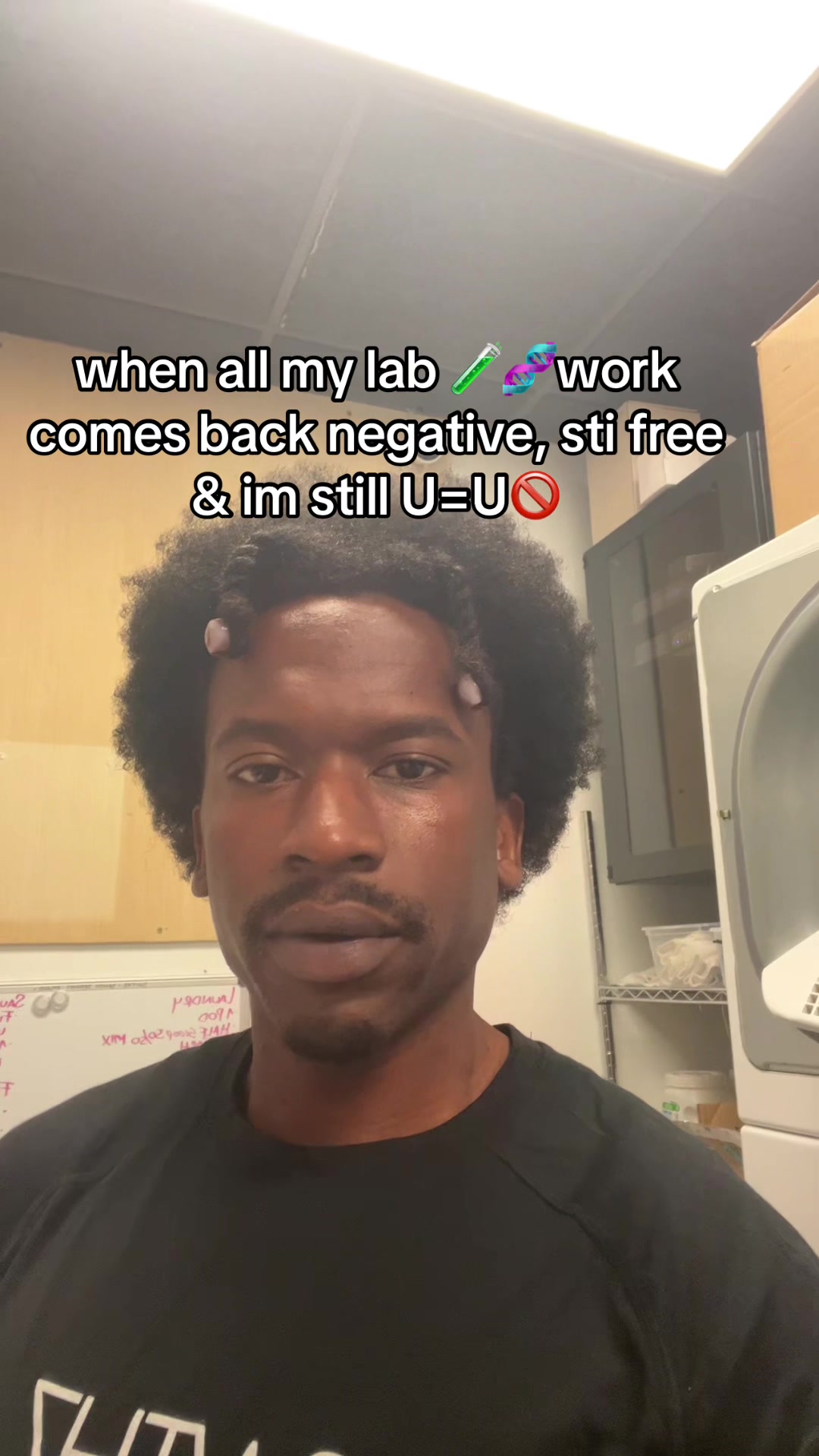 @⭐️⭐️⭐️⭐️⭐️