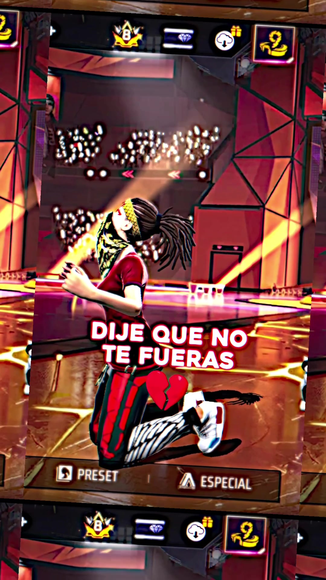 @𝓩𝓾𝓵𝓮𝓷𝓲𝓼