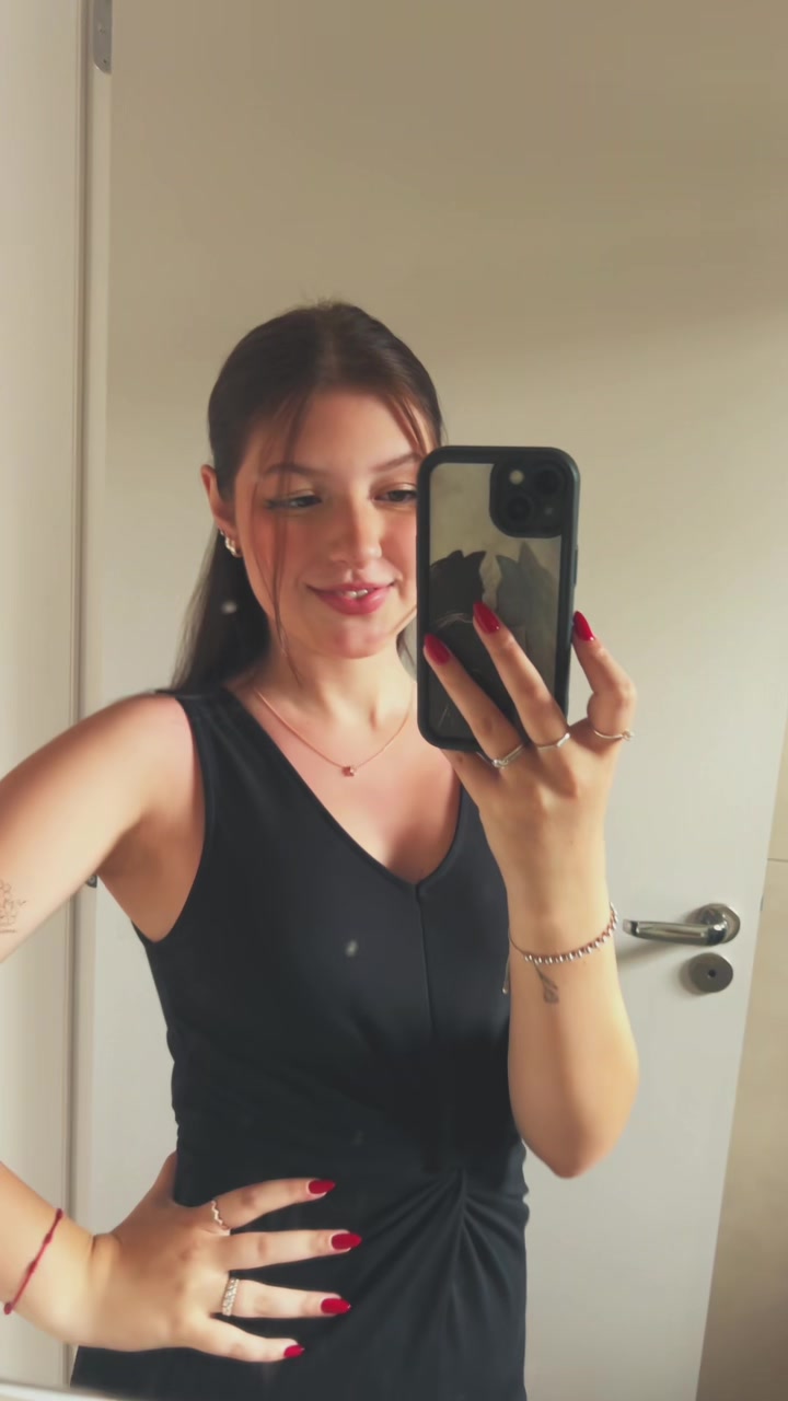 @pietra