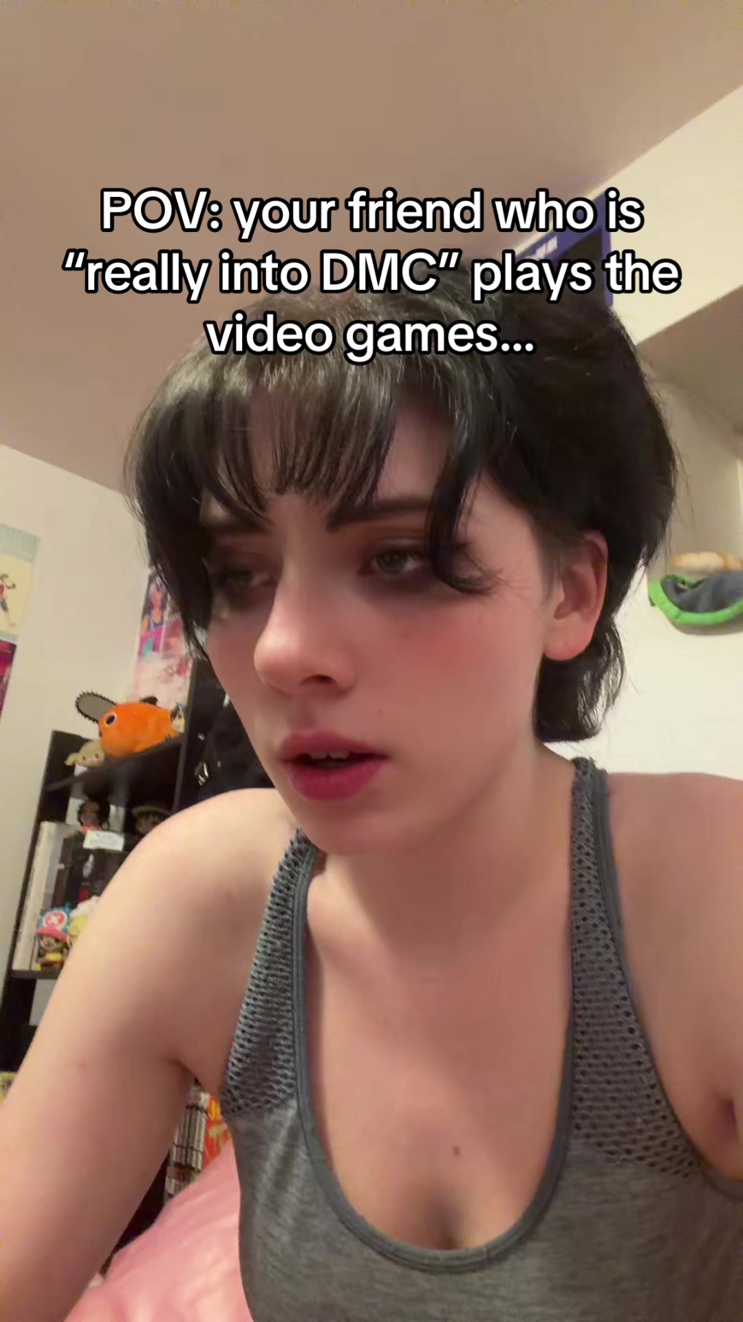 @Siidake