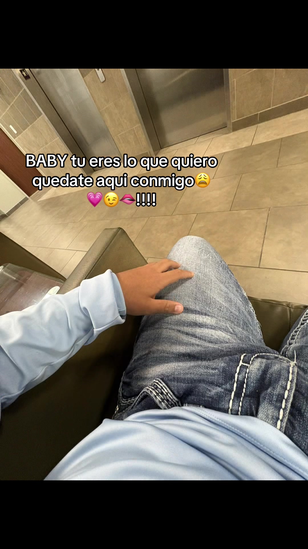 @😮&zwj;💨🇲🇽Jose🇲🇽😮&zwj;💨