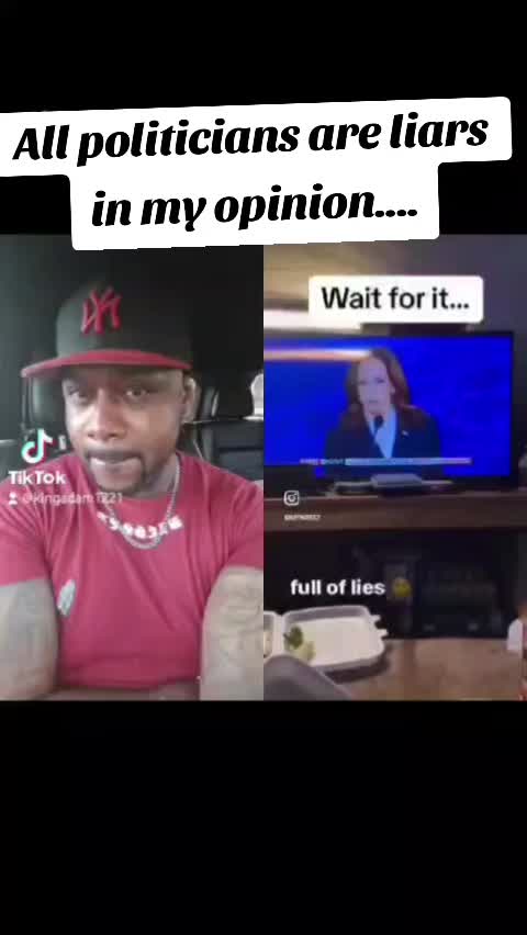 @Lawrence