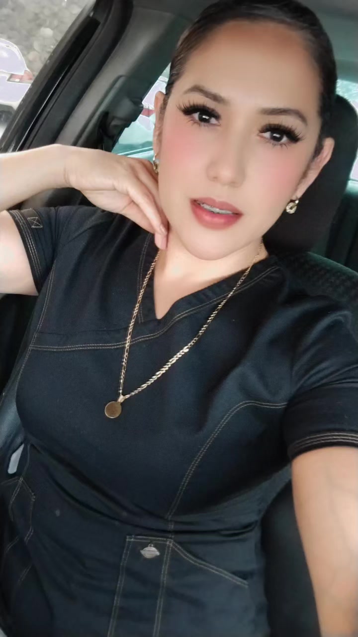 @Viridiana Rubio Hernandez