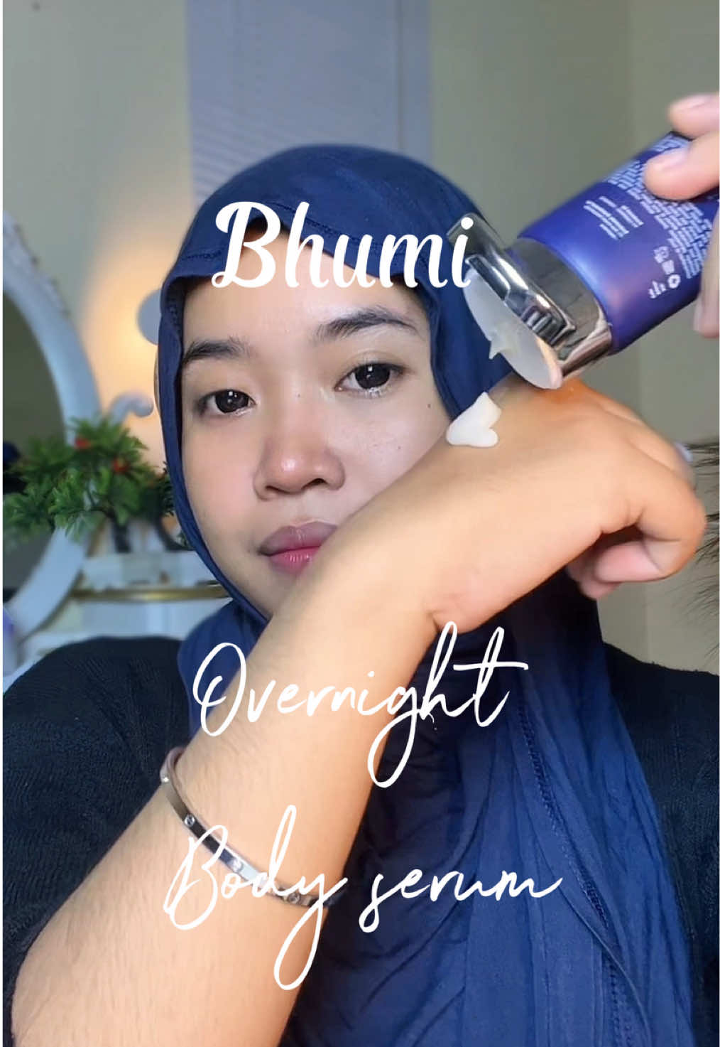 @Evijuliawati