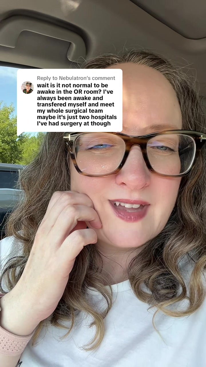 @MelanomaMom