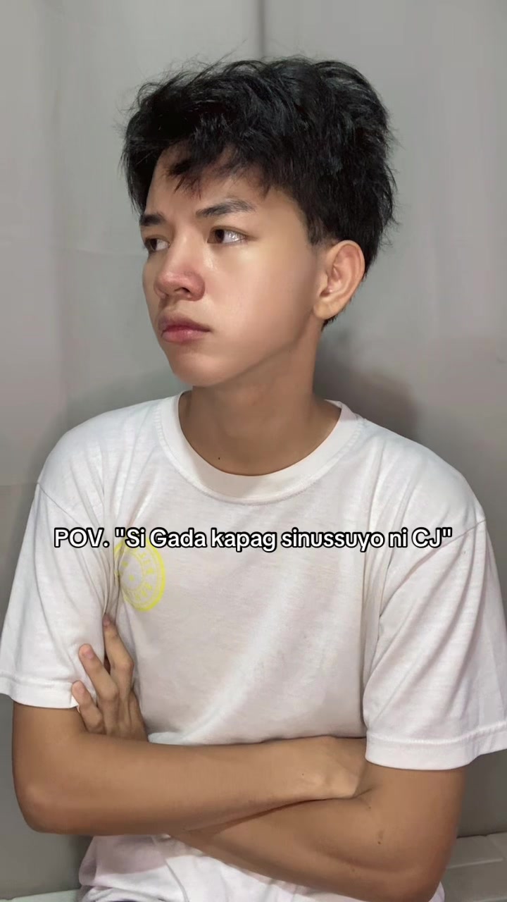 @OYEN