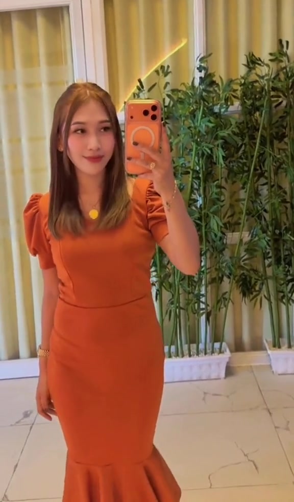 @Niequeen