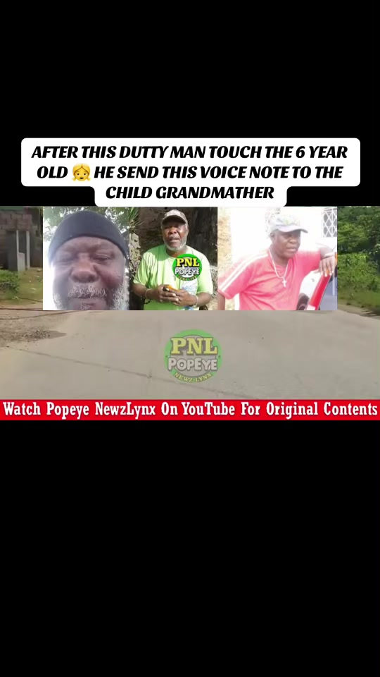 @🇩🇪EXCLUSIVE_MEDIA_NEWZ🇩🇪