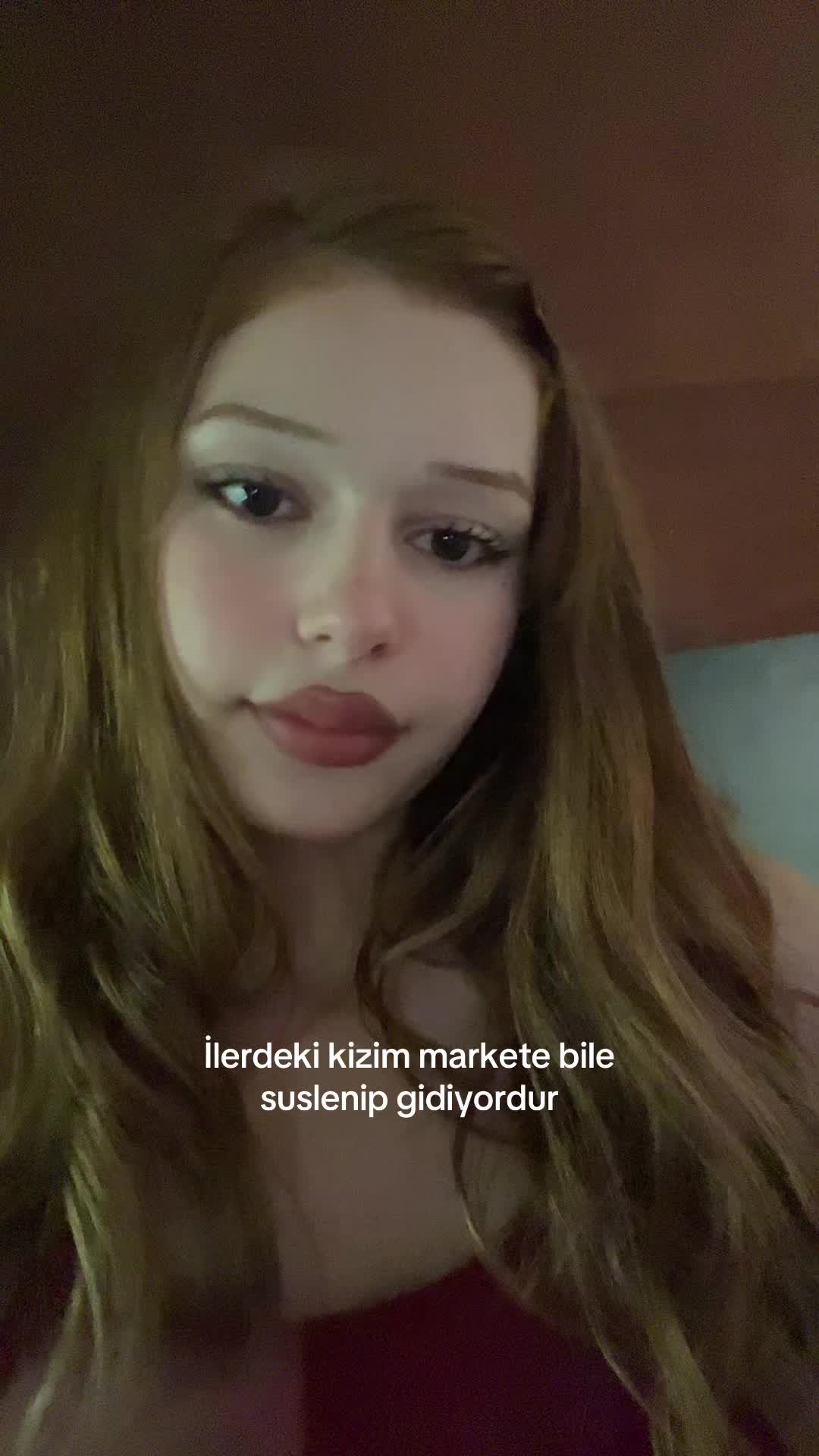 @eliiffzg