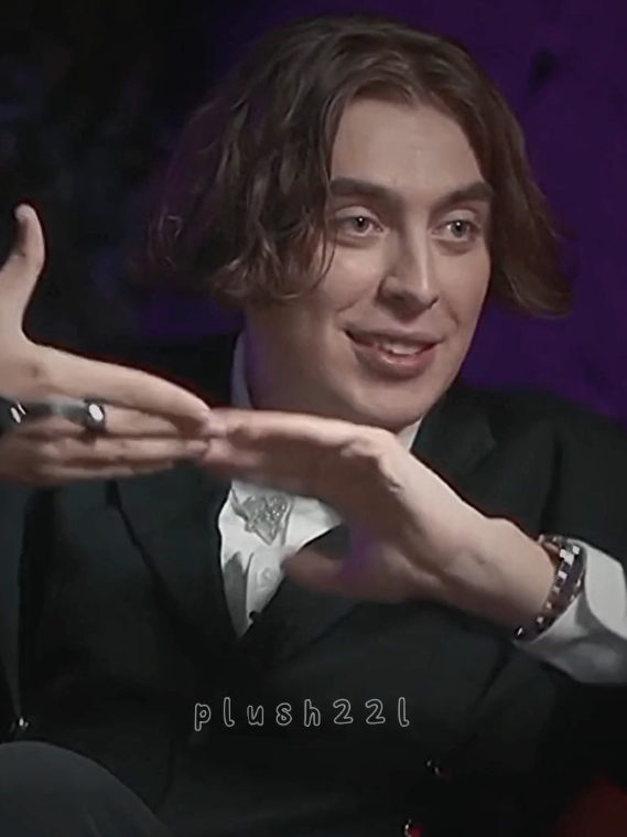 @плюш354ム