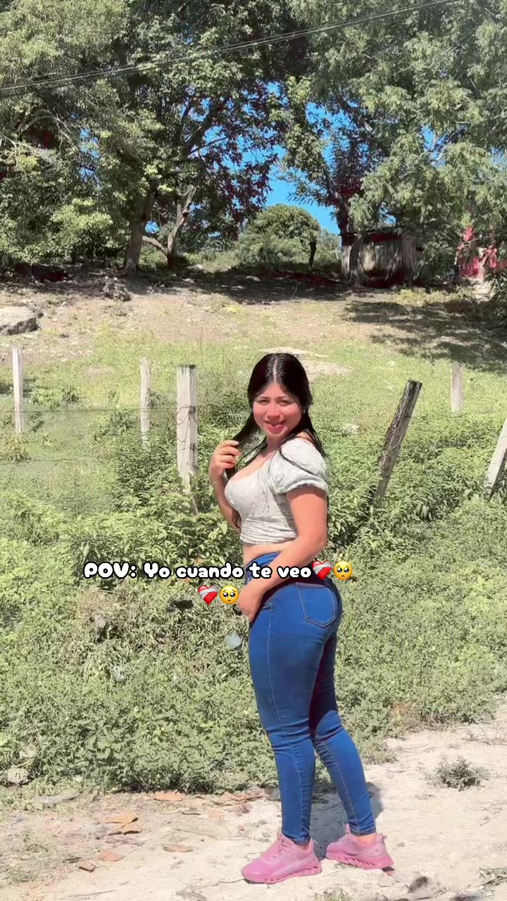 @🐣🦌Taniasanches
