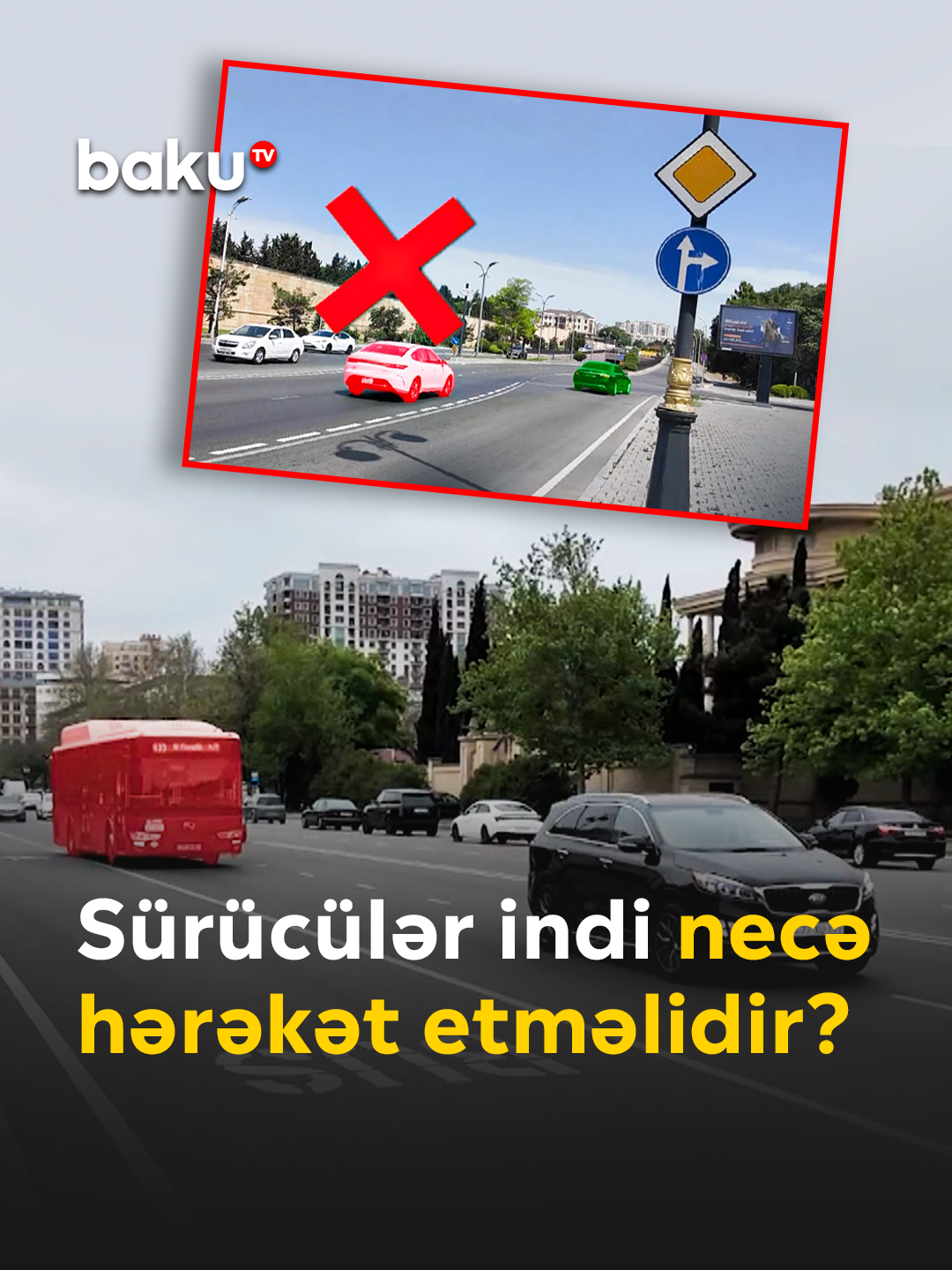 @baku.tv