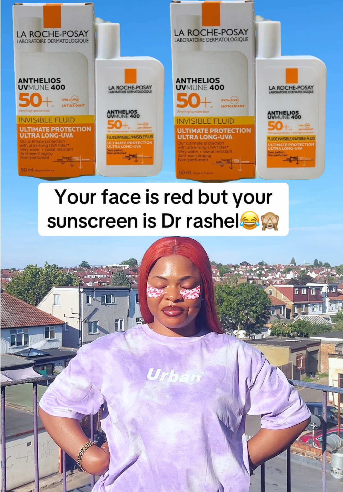 @sofresh_cosmeticsuk