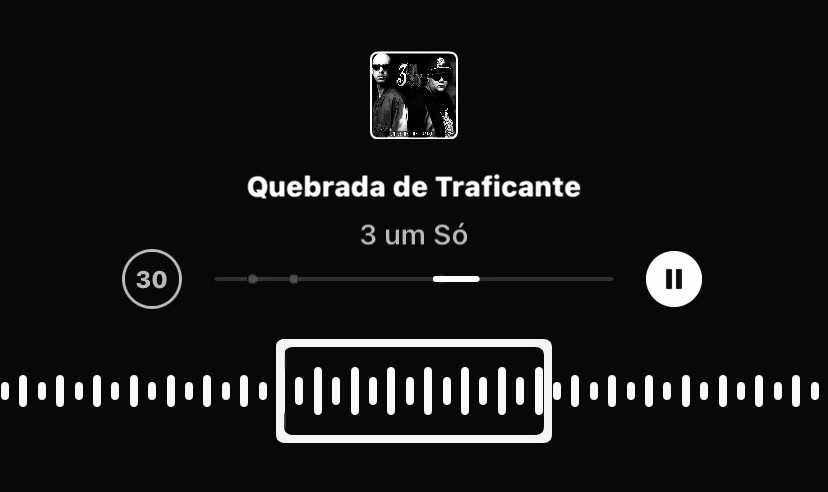 @Mídias do DF