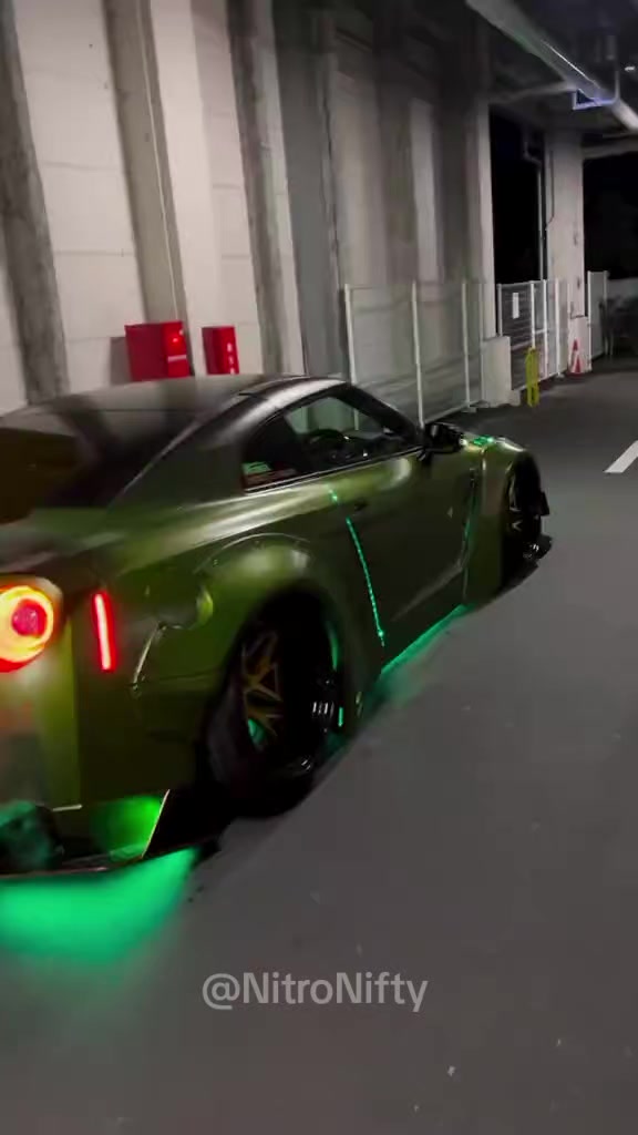 @NitroNifty