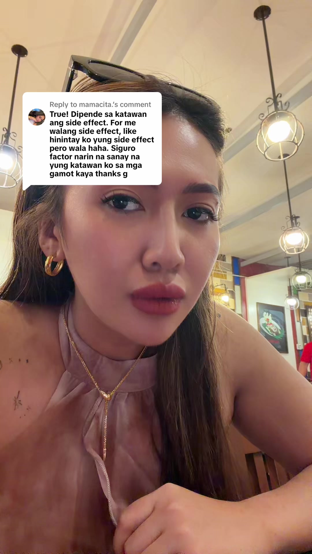 @Alimeshop