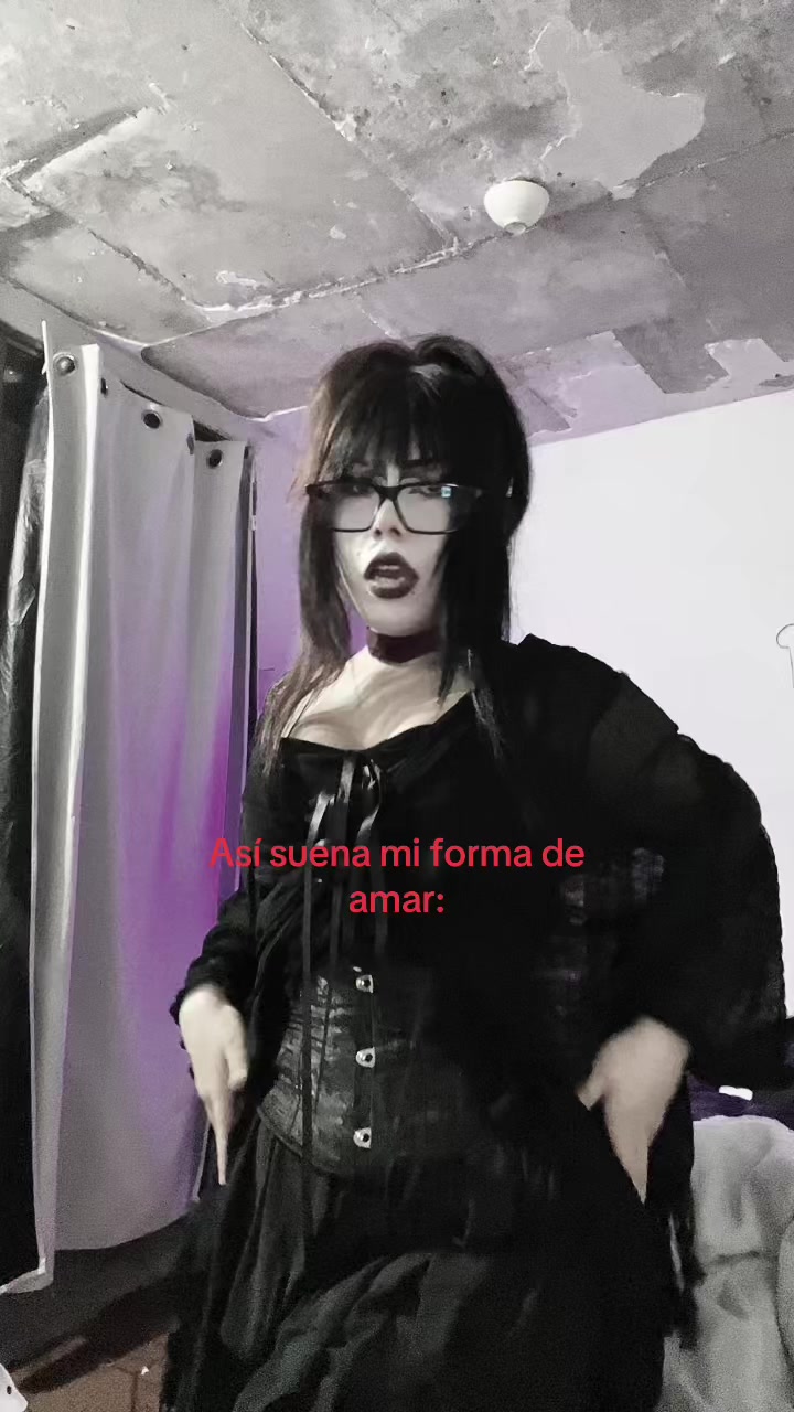 @Hxrt.vamp