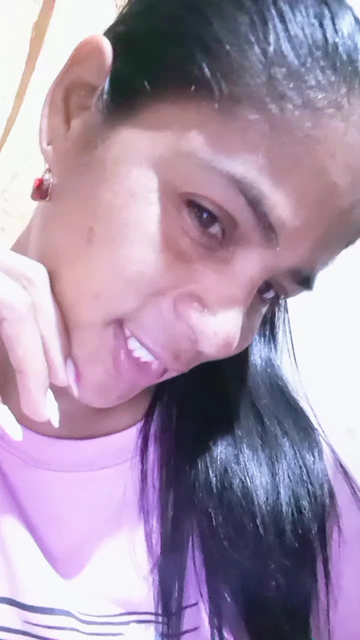 @Mar&iacute;a Castro 😘😘😘😘