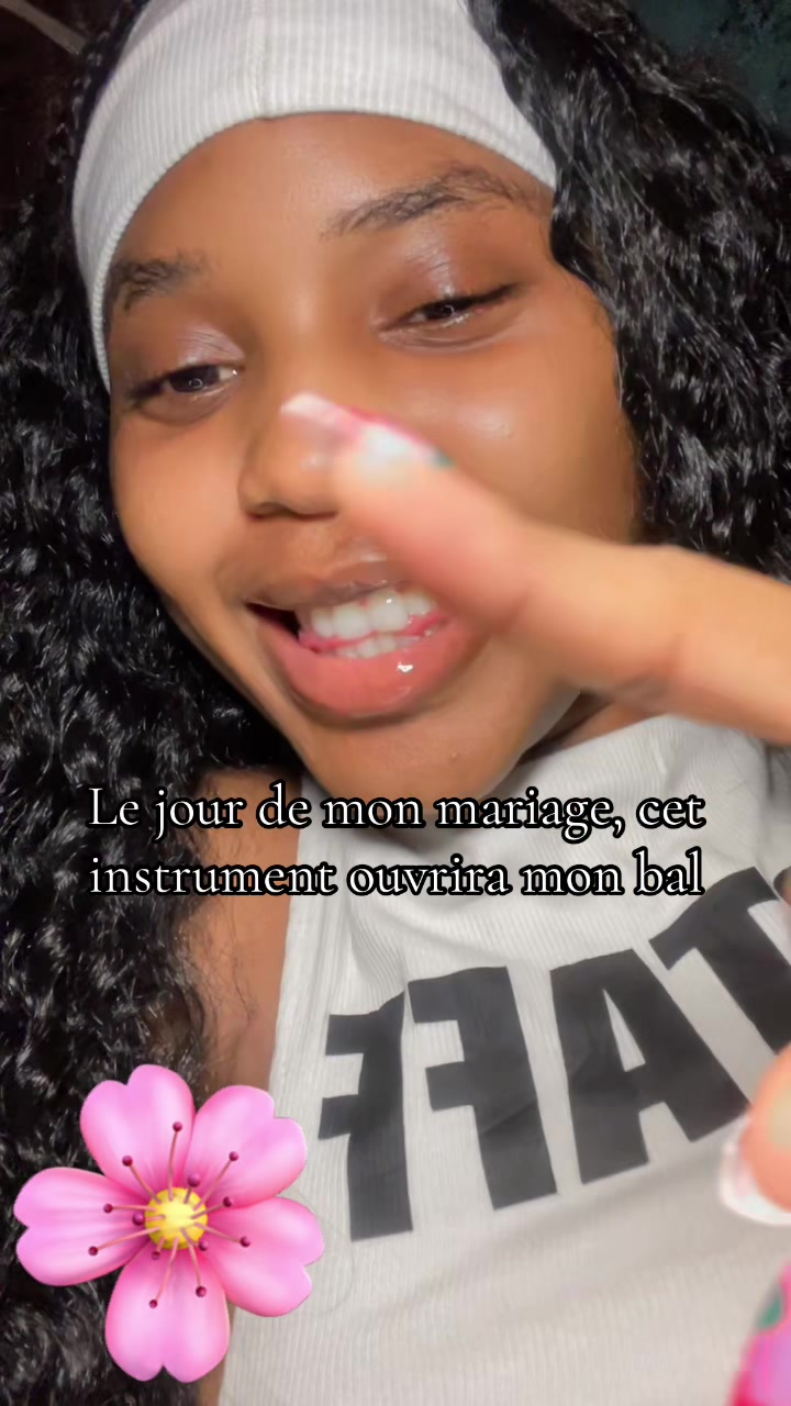 @🌸𝓜𝓲𝓴𝓪𝓑𝓸𝓼𝓼 𝓛𝓪𝓭𝔂K🔐