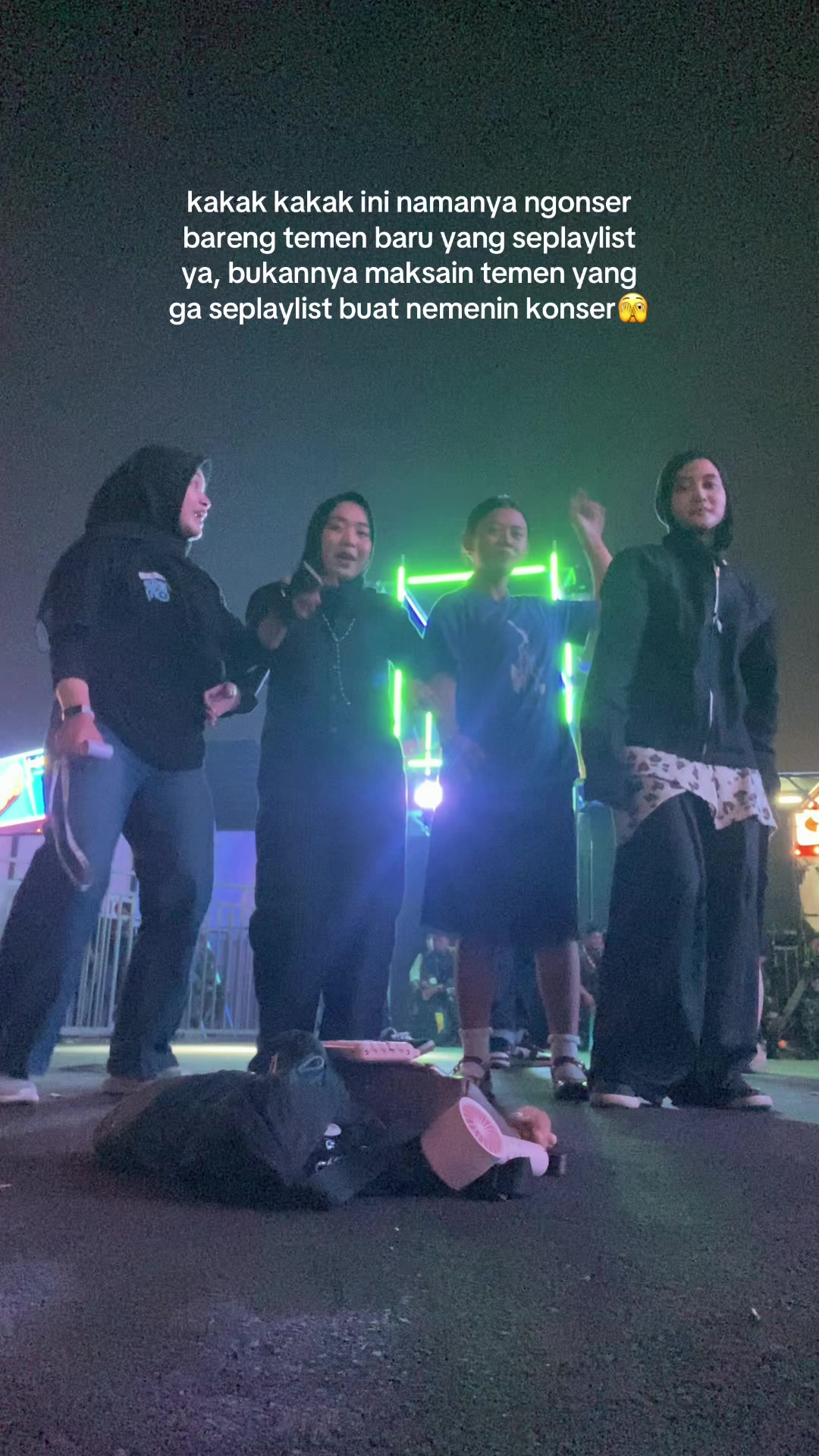 @V
