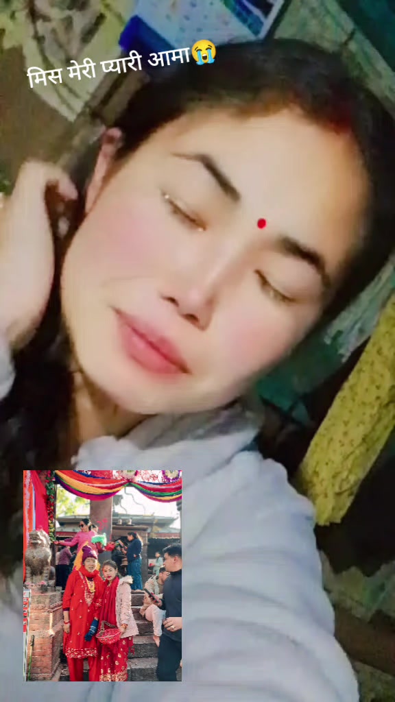 @M🤗U😘S☺️K😍A😋N❤️M🤗A😘D☺️HAV