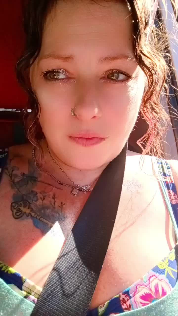 @womenwithapurpose