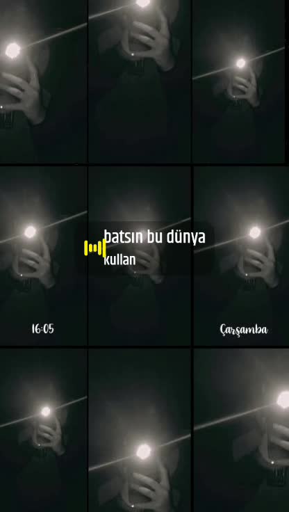 @🚬