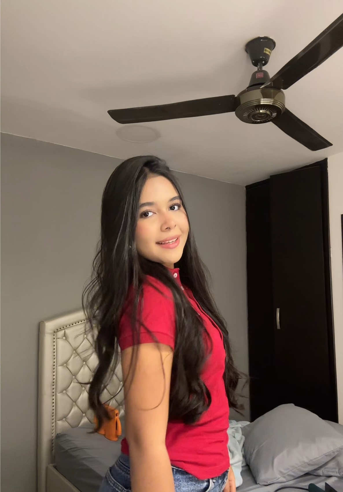 @𝐈𝐬𝐚