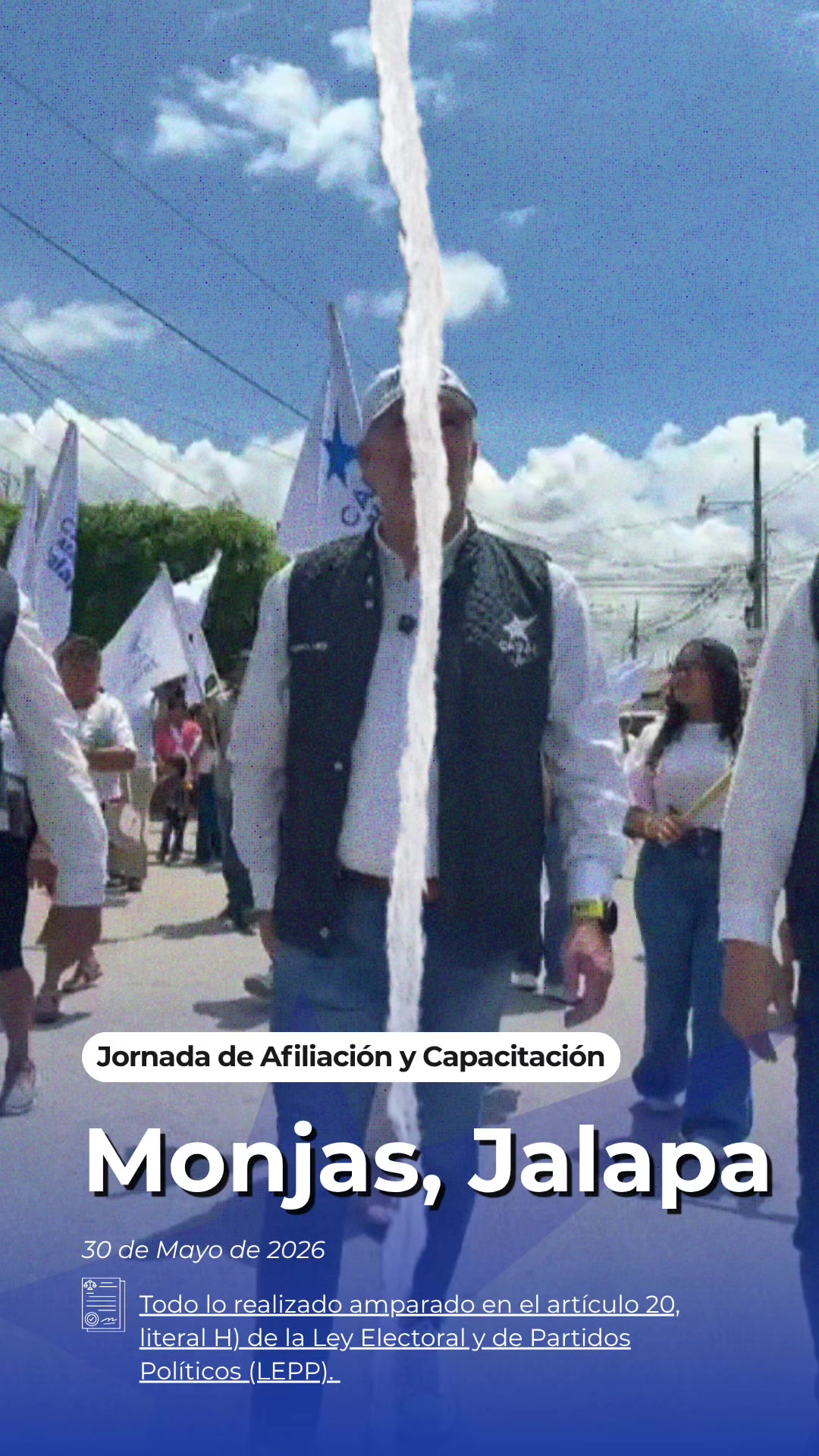@Roberto Arz&uacute; Garc&iacute;a-Granados
