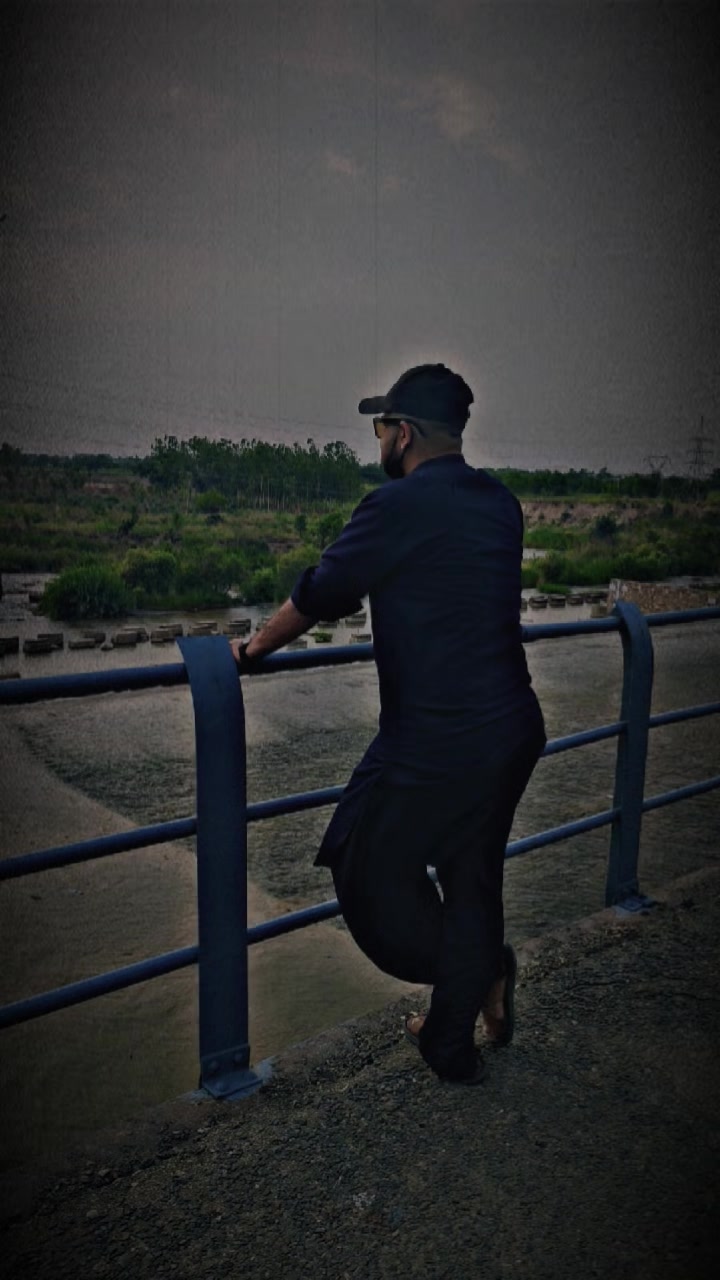 @Adi Raj