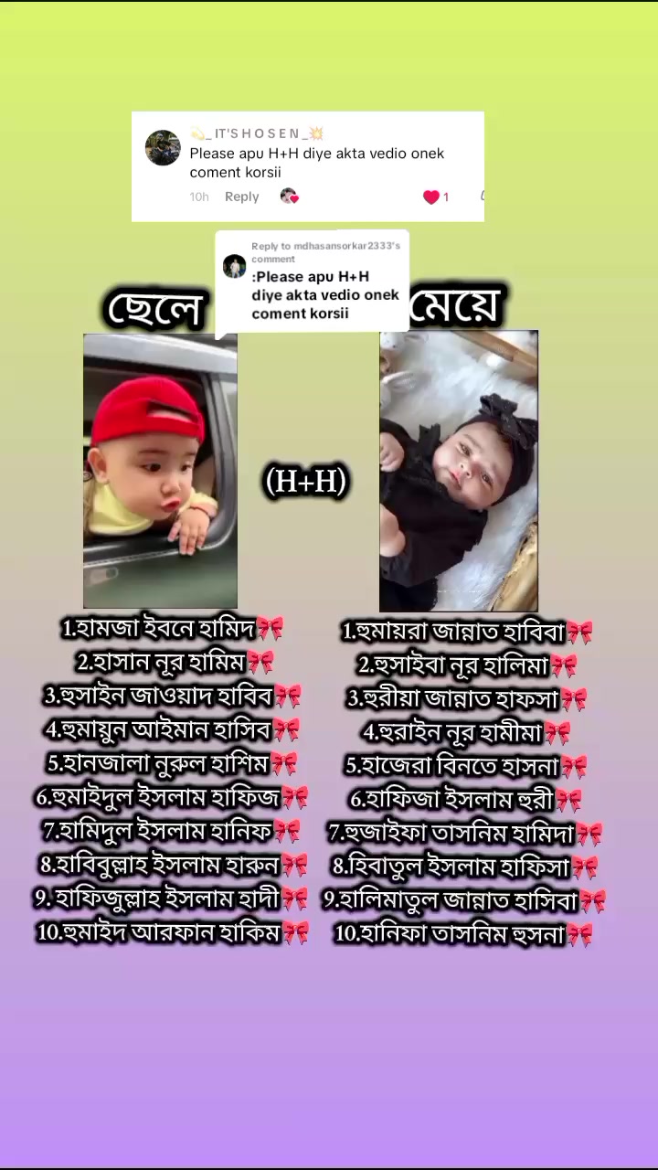 @đAyesha'r Ammuđ