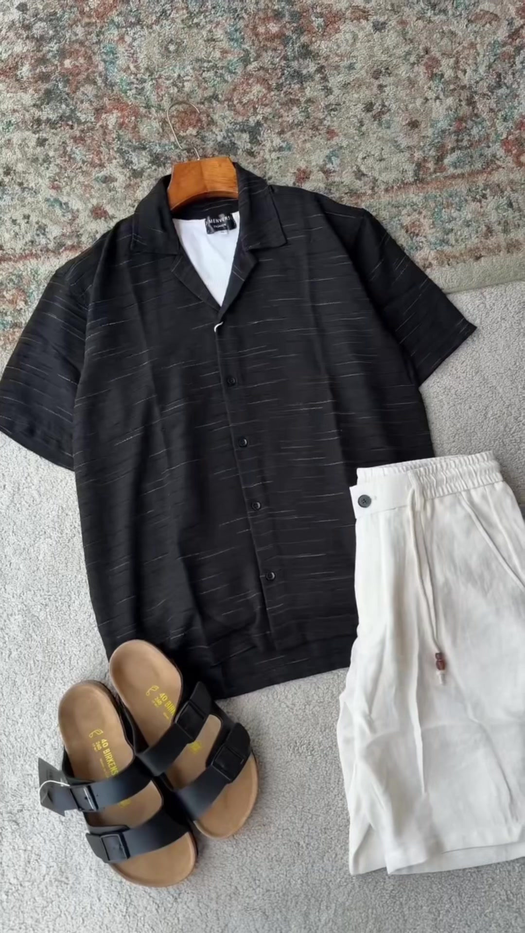 @🛍️B͙͛.S͙͛🌍2͙͛2͙͛5͙͛🇨🇮