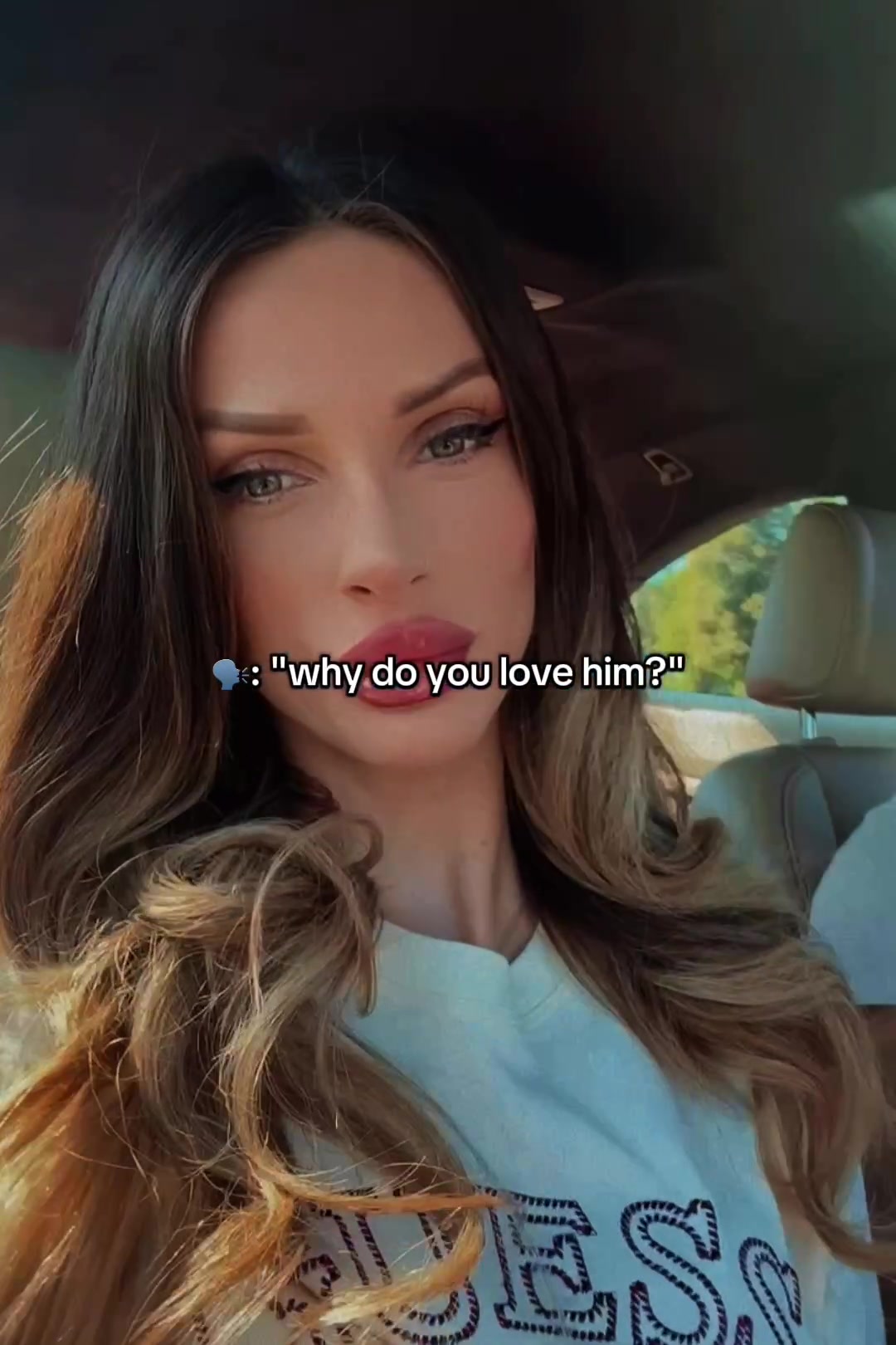 @Caterina Cornea Toma