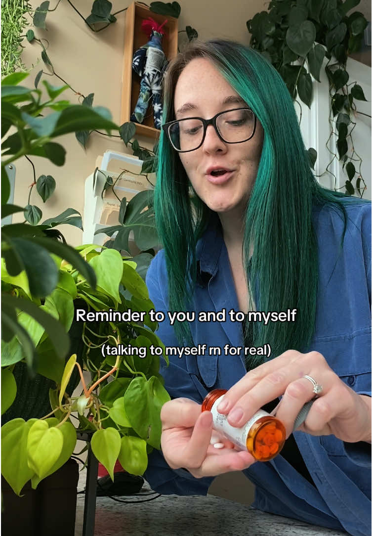 @Ashley ✨