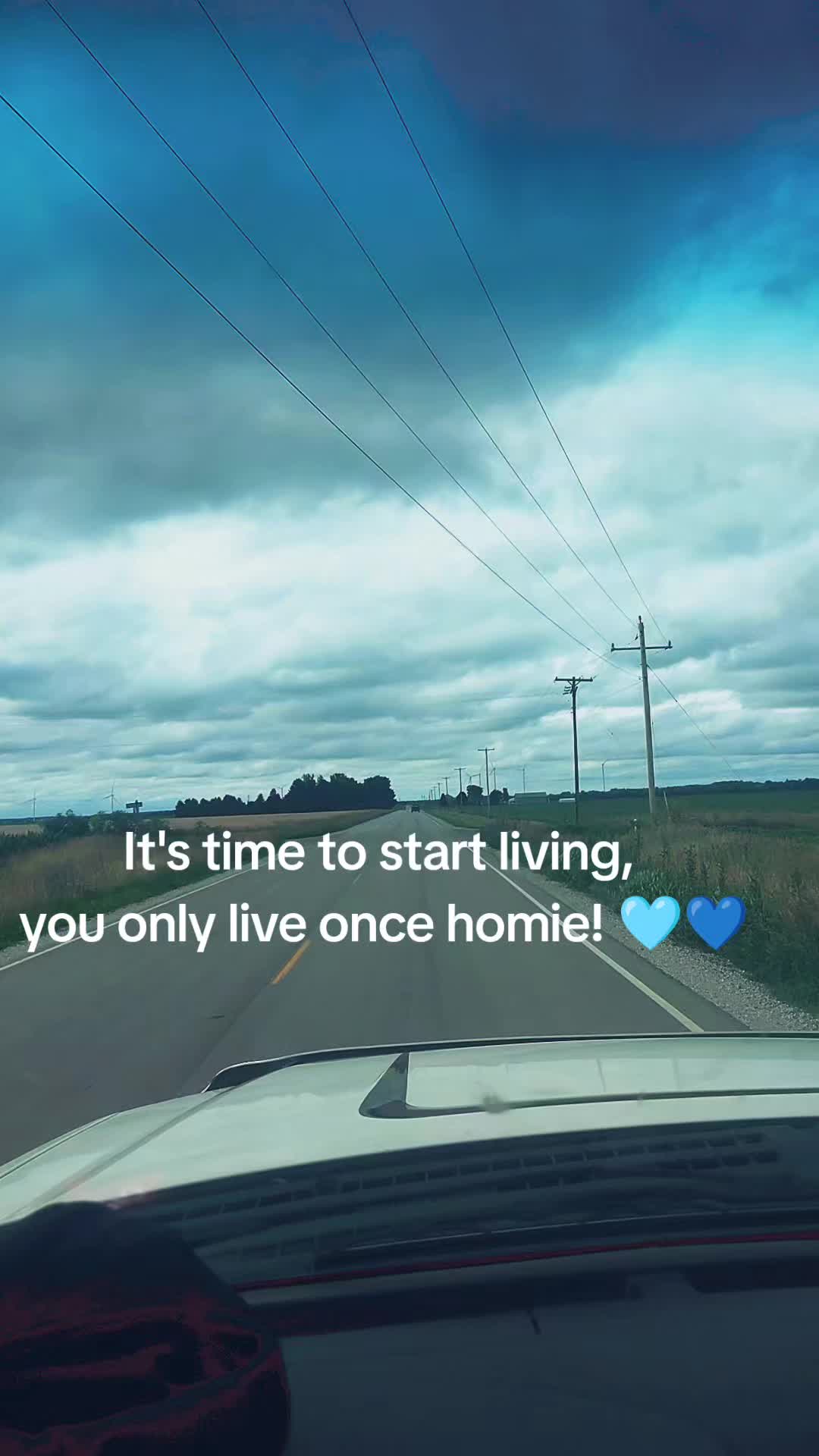 @J3$$