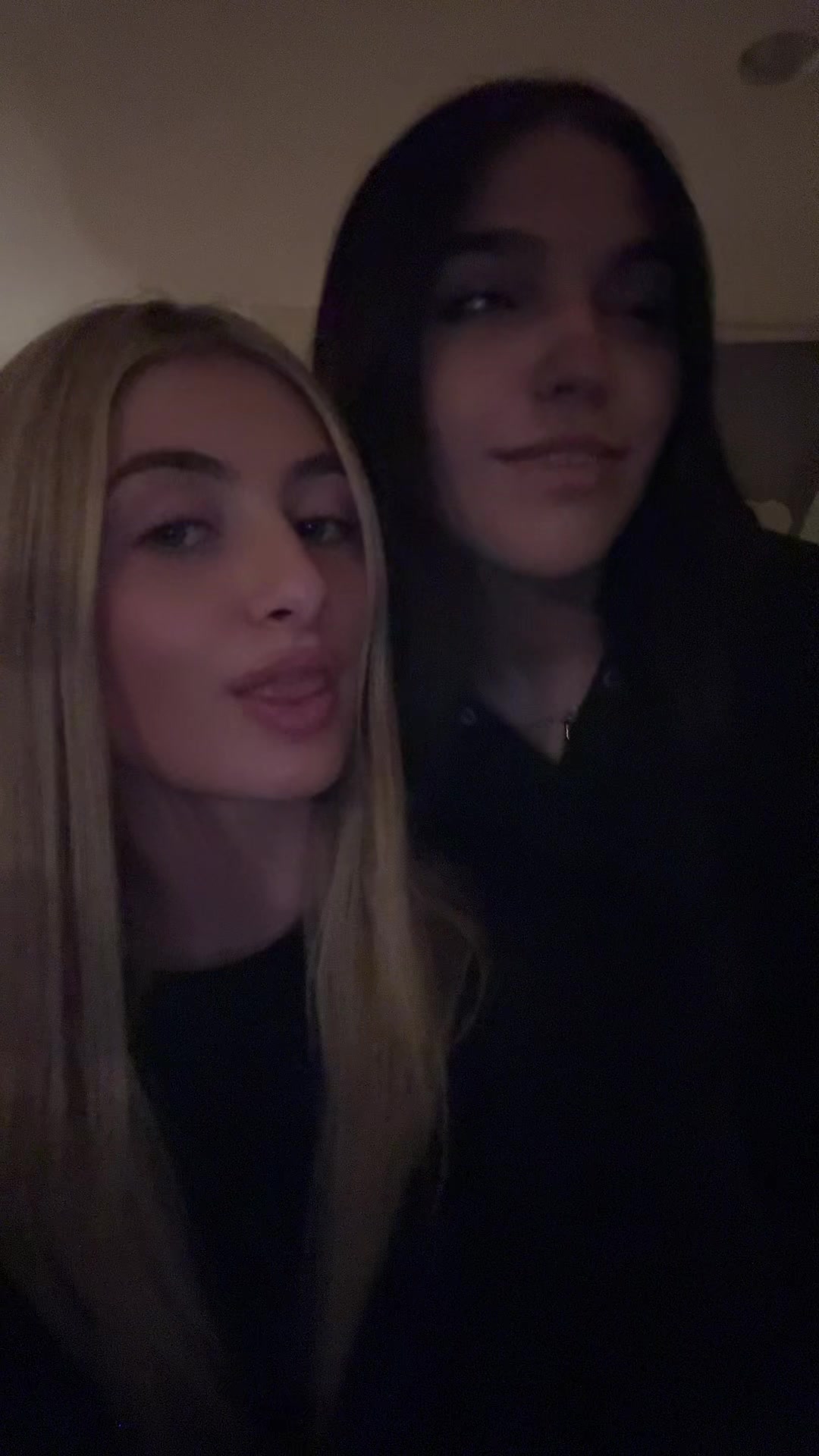@sammie