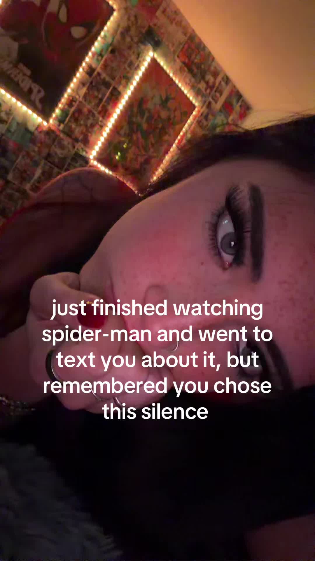 @Victoria Sharp